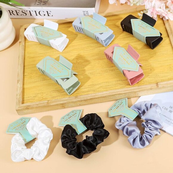 Hair_Accessories